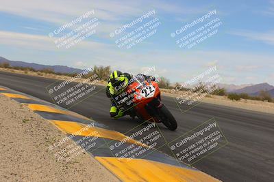 media/Mar-11-2023-SoCal Trackdays (Sat) [[bae20d96b2]]/Turn 7 Inside (1120am)/